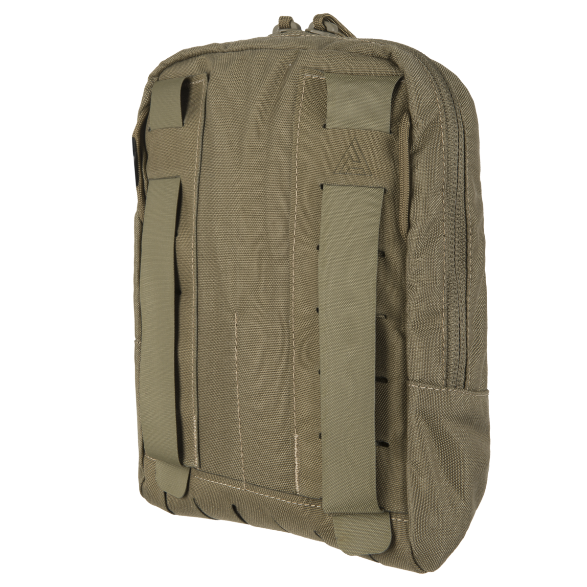 Culoare: Adaptive Green