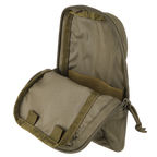 Culoare: Adaptive Green