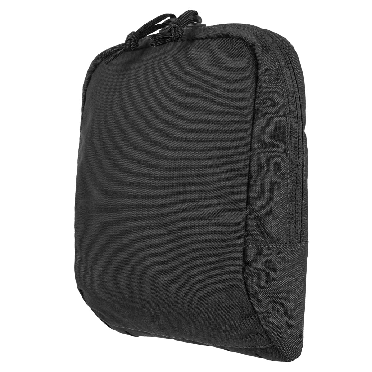 Culoare: Negru