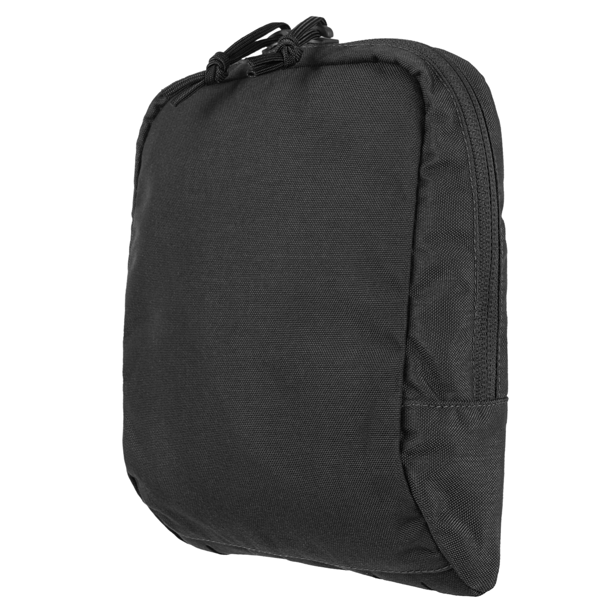 Culoare: Negru