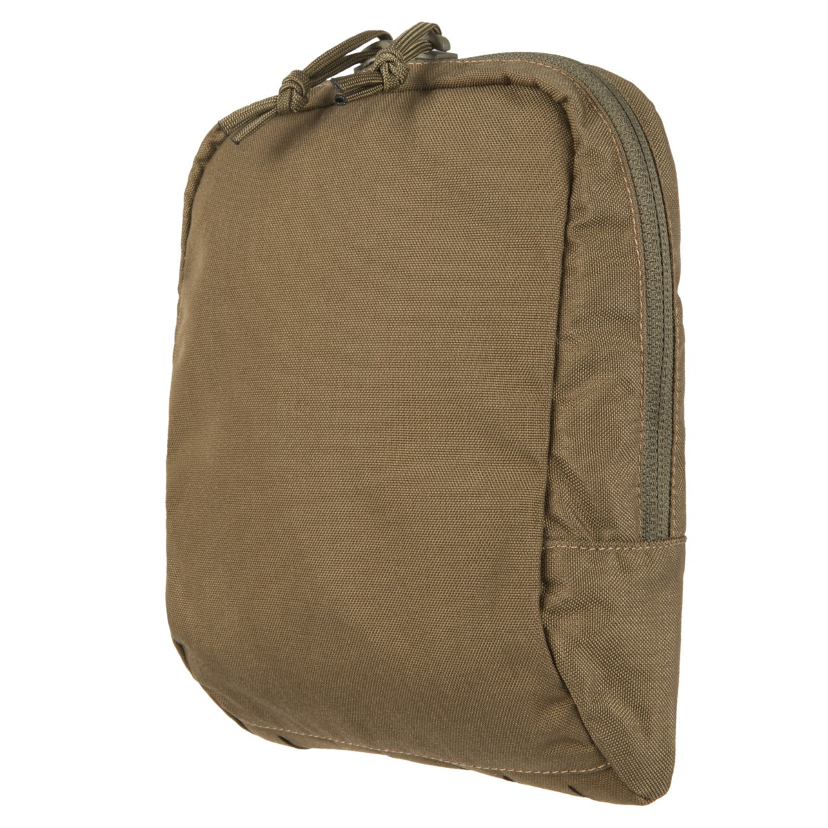 Culoare: Coyote Brown