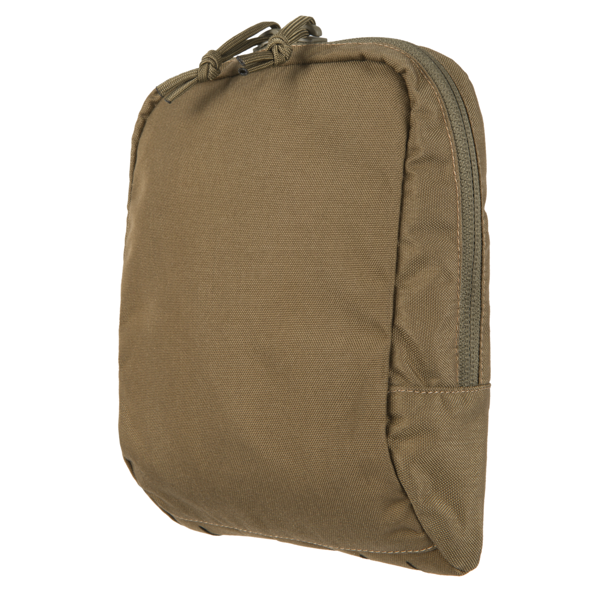 Culoare: Coyote Brown