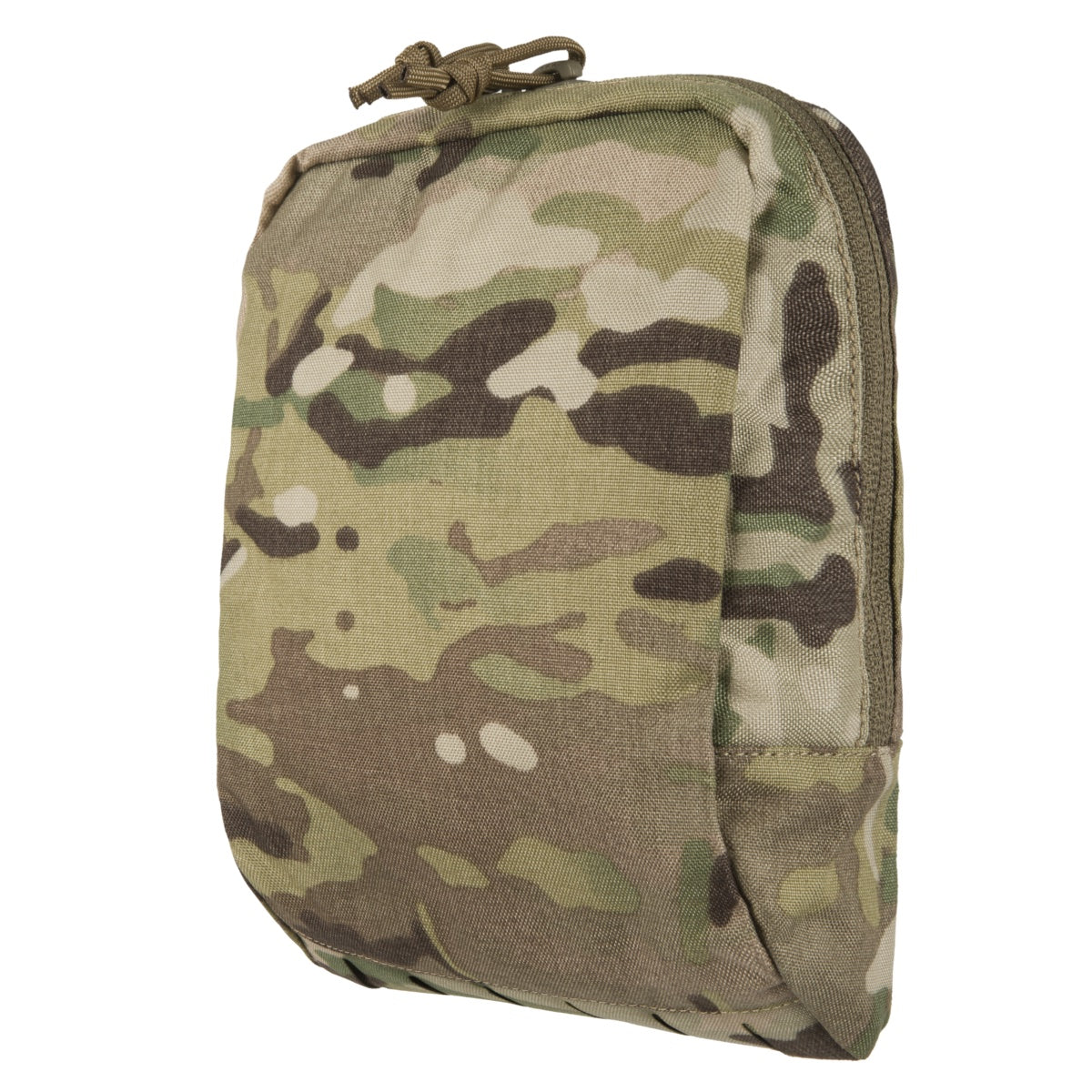Culoare: MultiCam