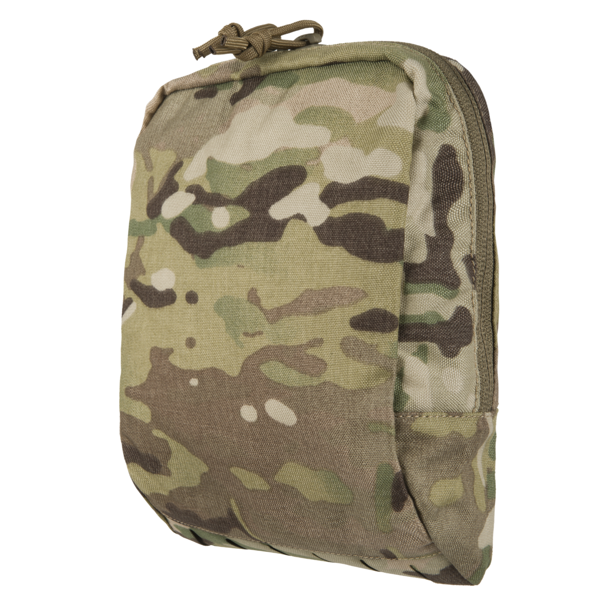 Culoare: MultiCam