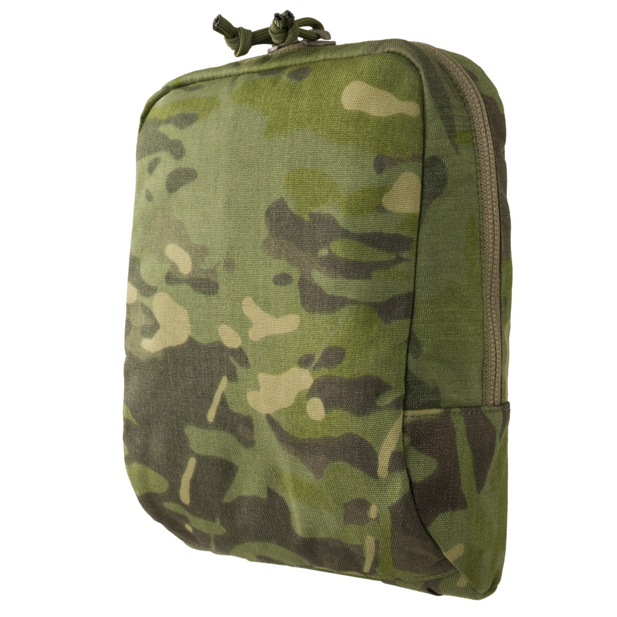 Culoare: MultiCam Tropic