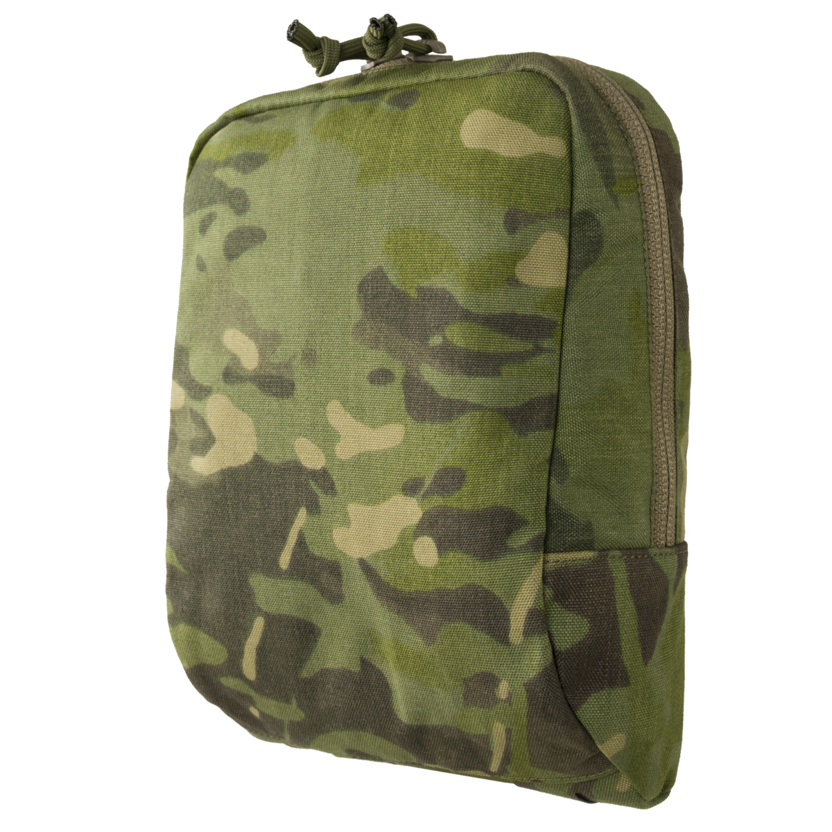Culoare: MultiCam Tropic