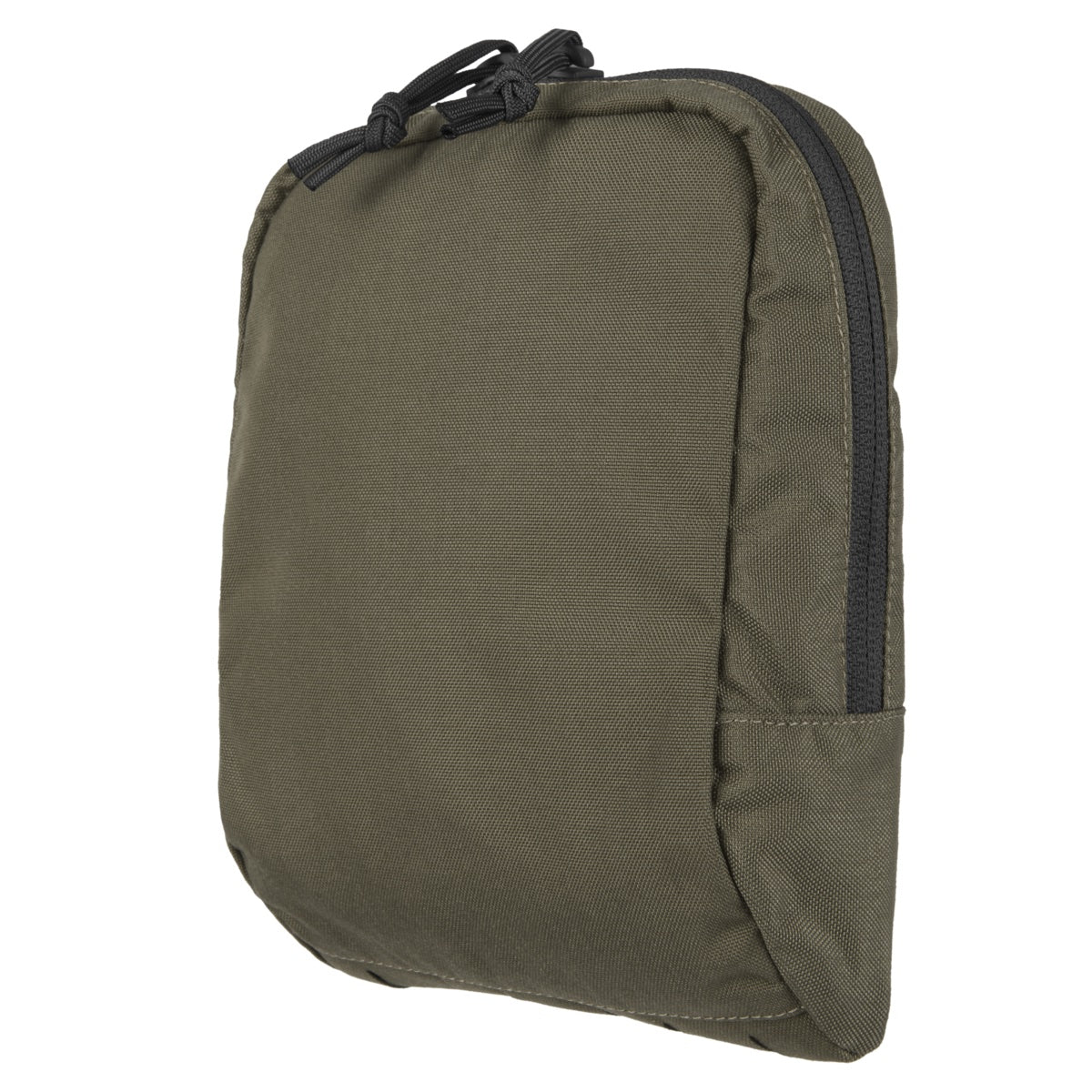 Culoare: Ranger Green