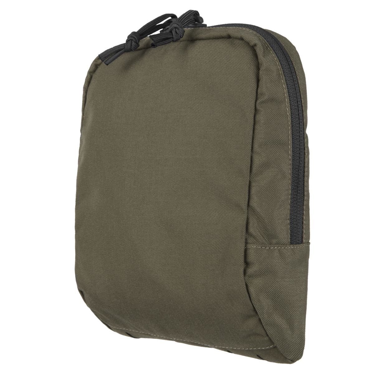 Culoare: Ranger Green