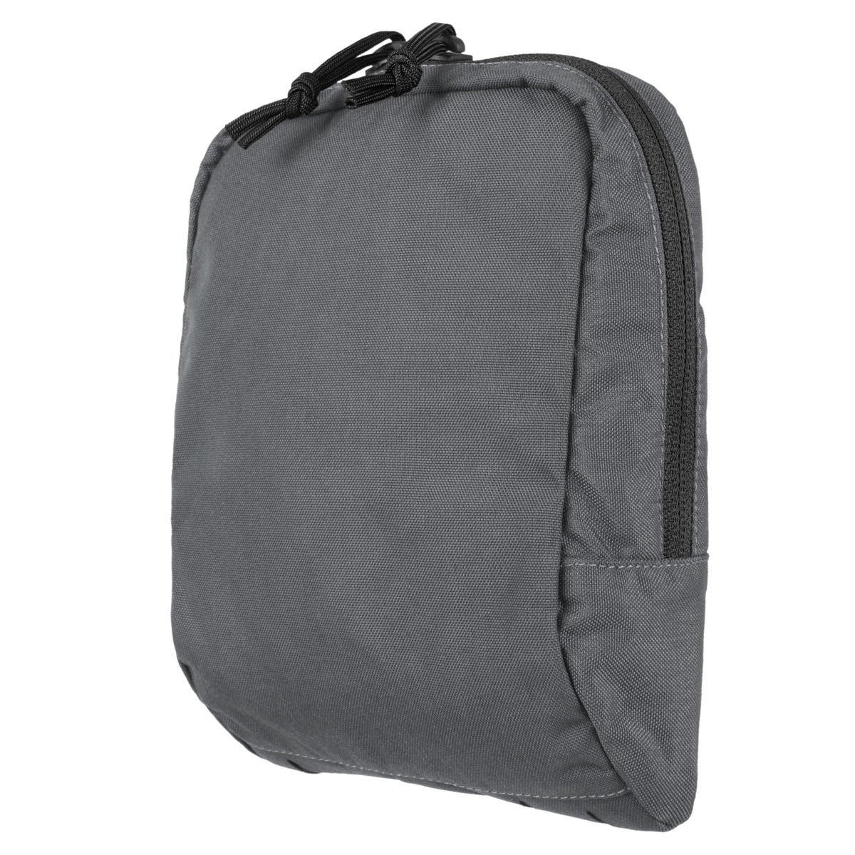 Culoare: Shadow Grey