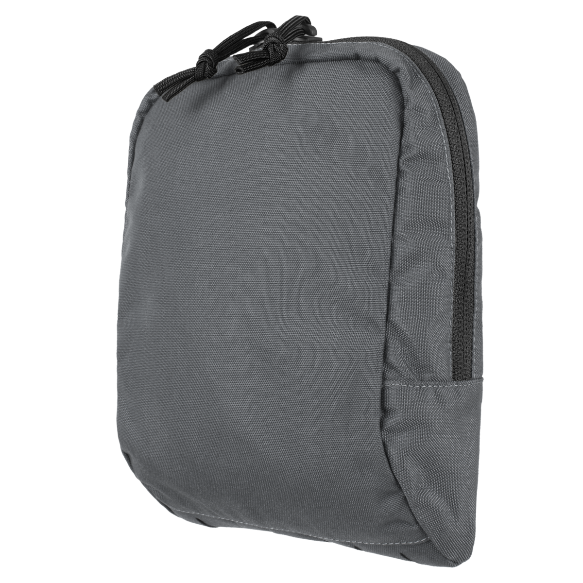 Culoare: Shadow Grey