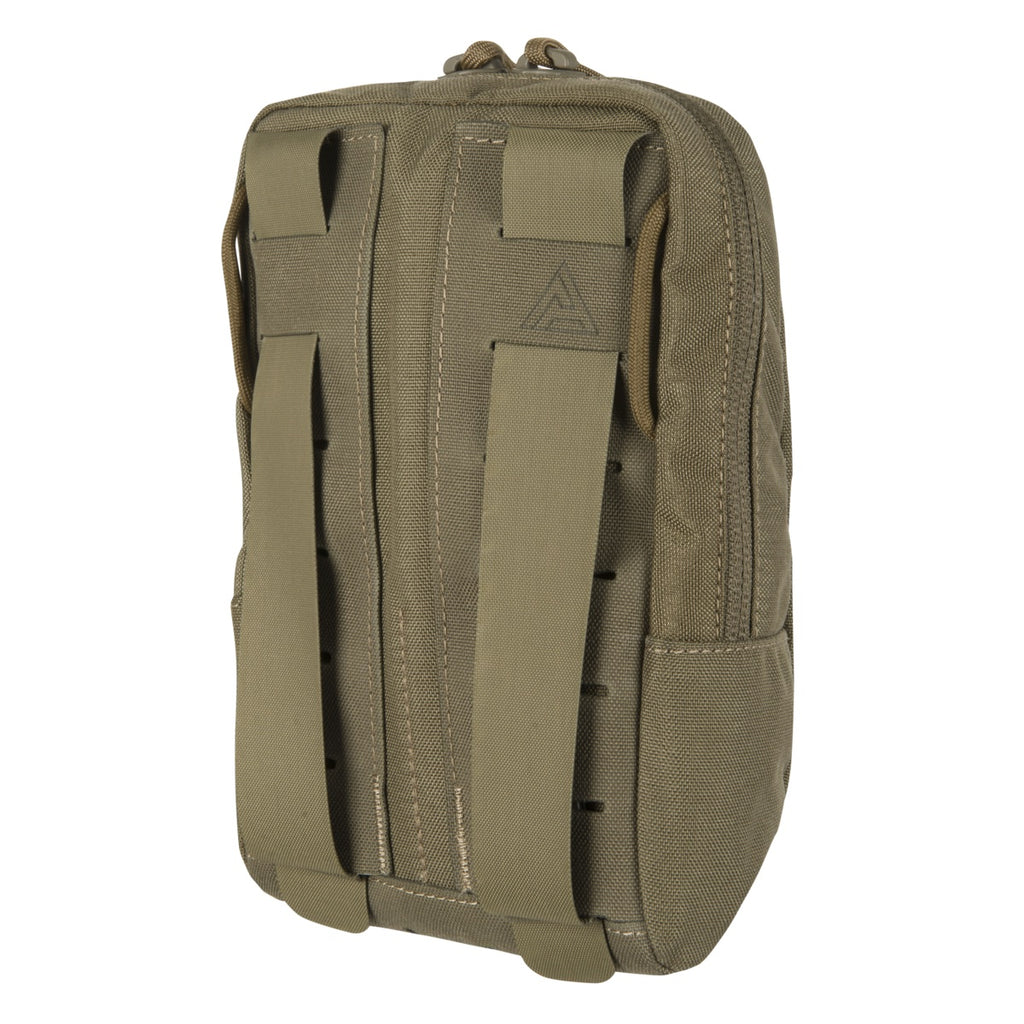 Culoare: Adaptive Green