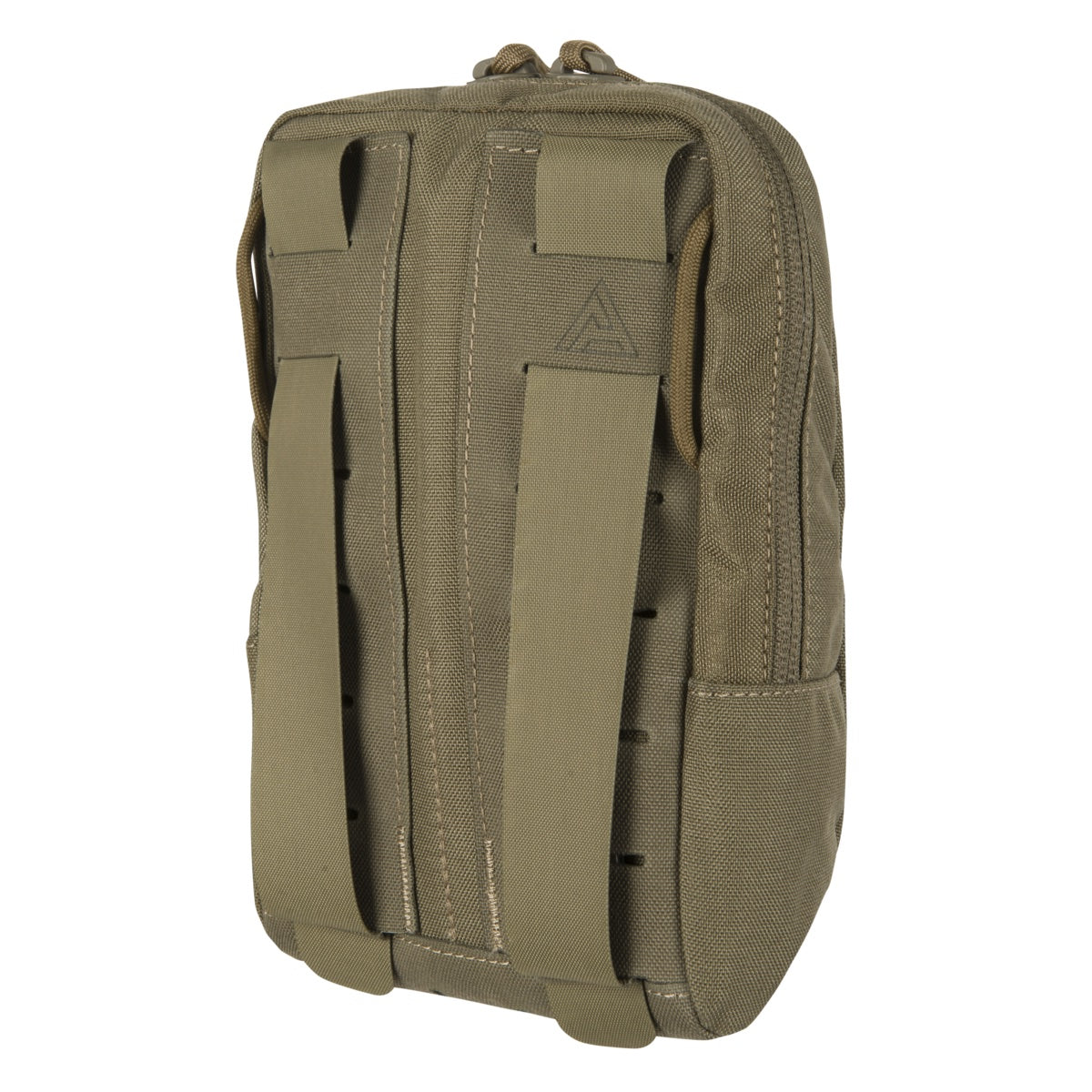 Culoare: Adaptive Green