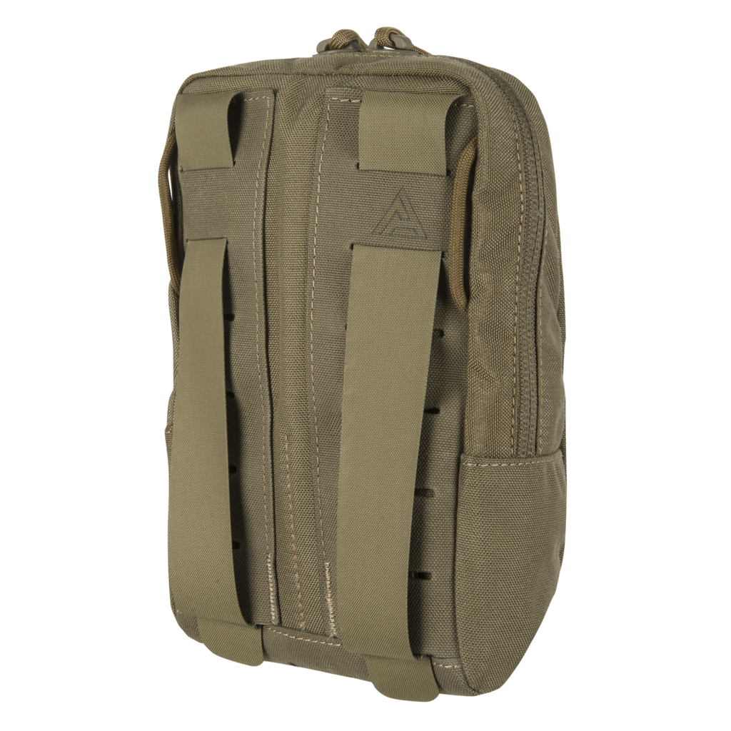 Culoare: Adaptive Green