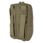 Culoare: Adaptive Green