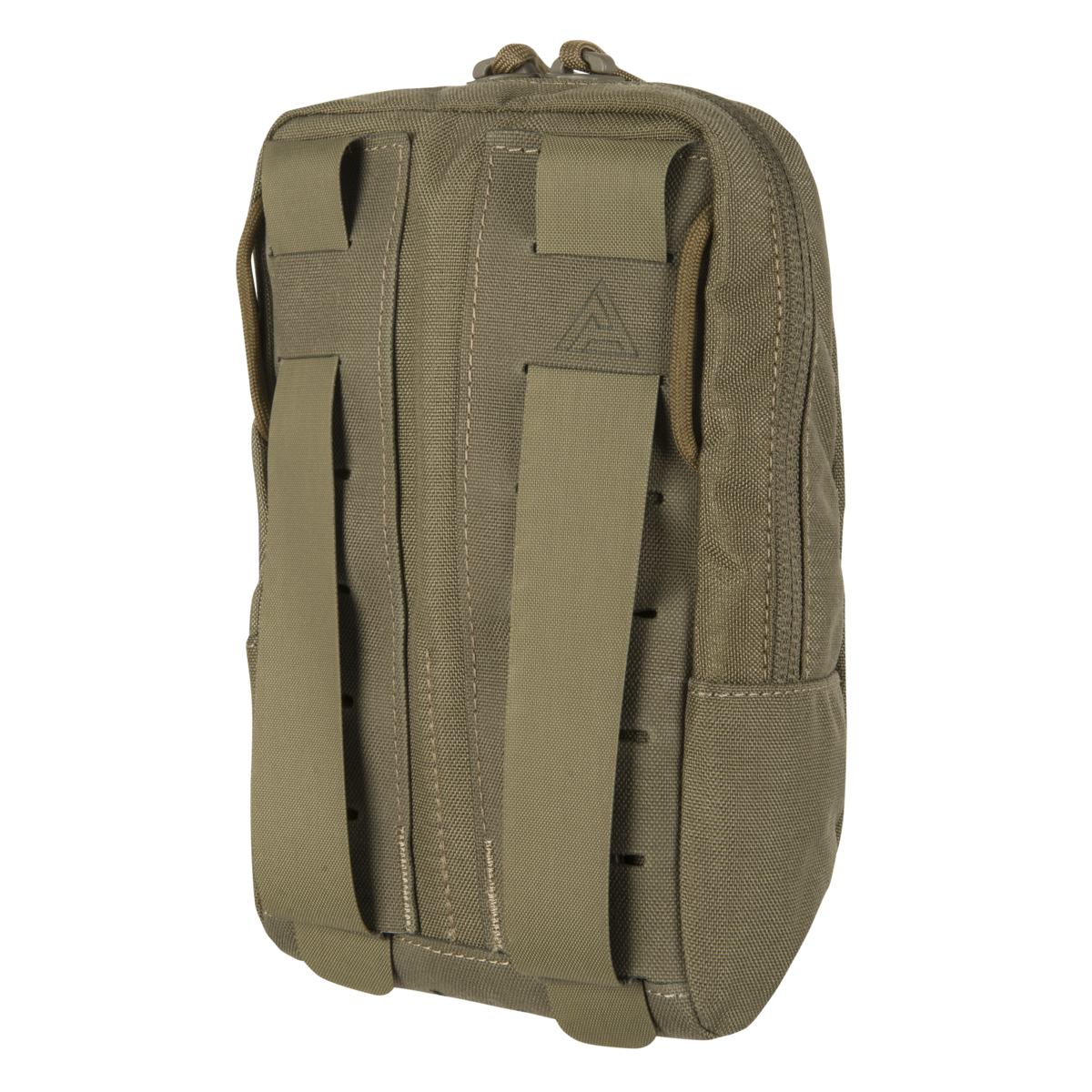 Culoare: Adaptive Green