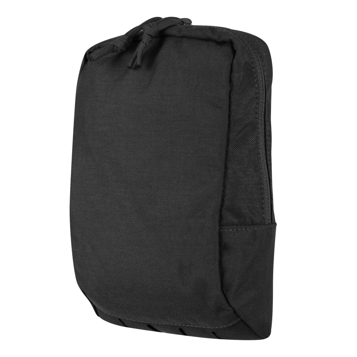 Culoare: Negru