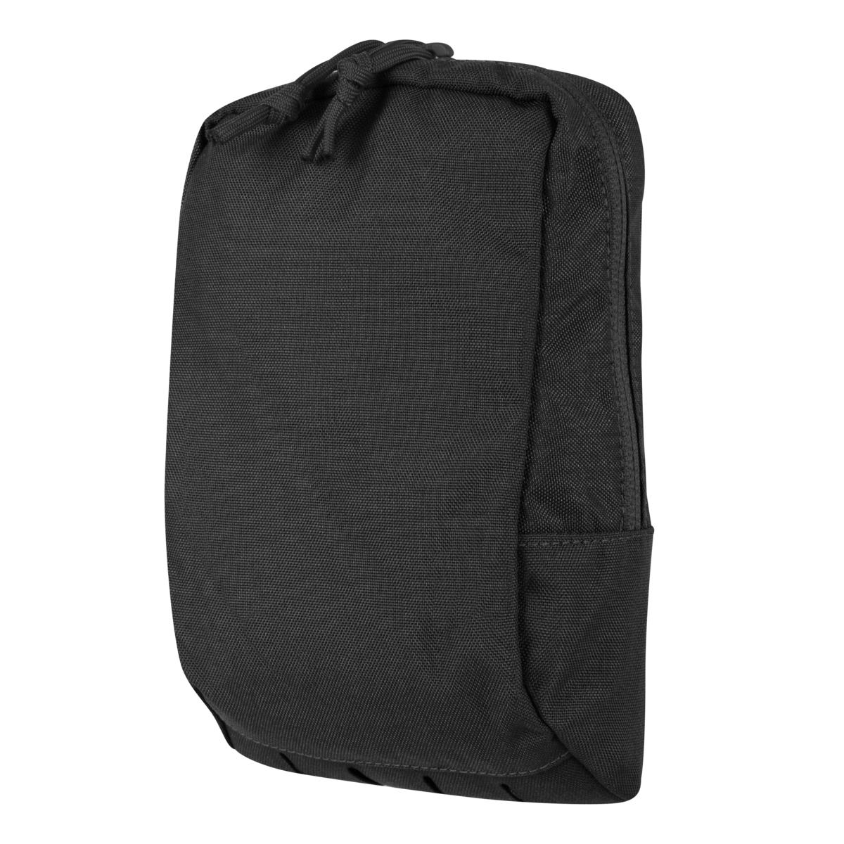 Culoare: Negru
