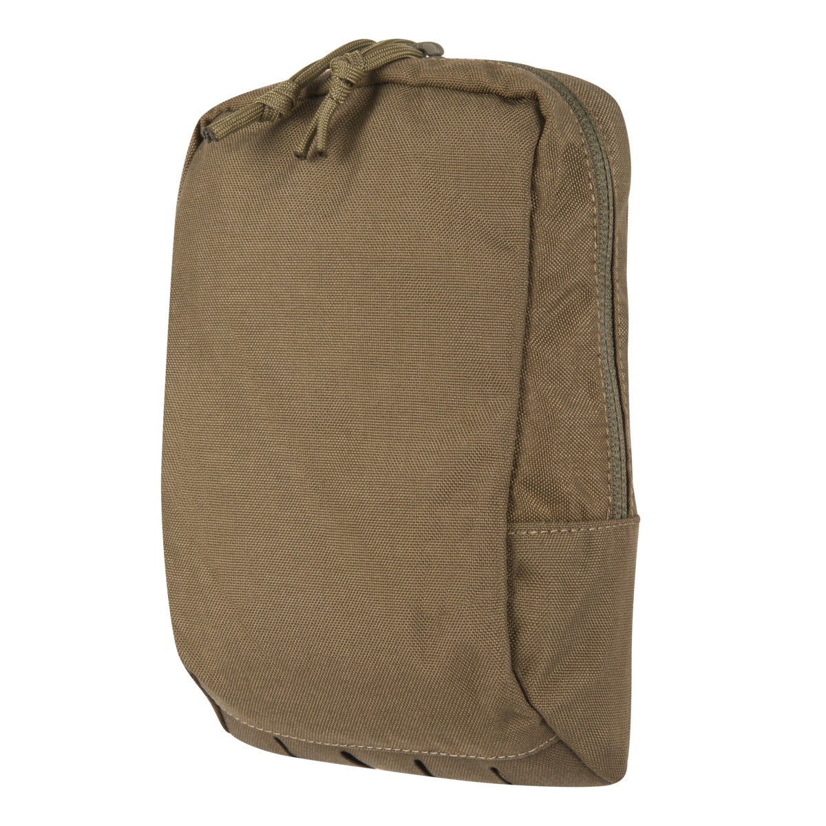 Culoare: Coyote Brown