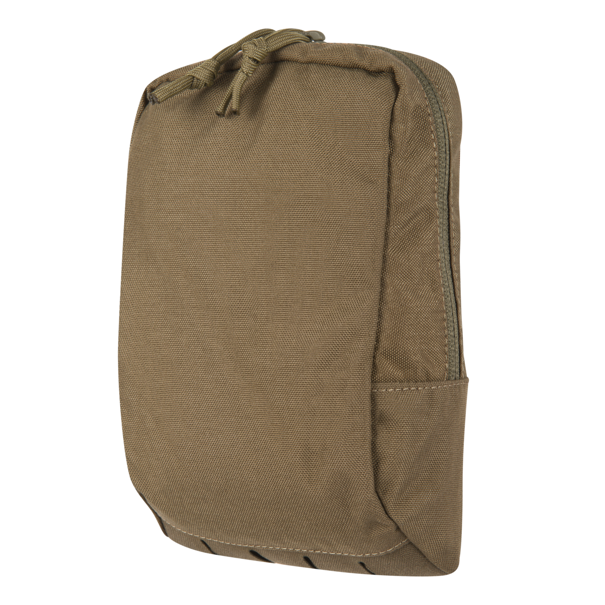 Culoare: Coyote Brown