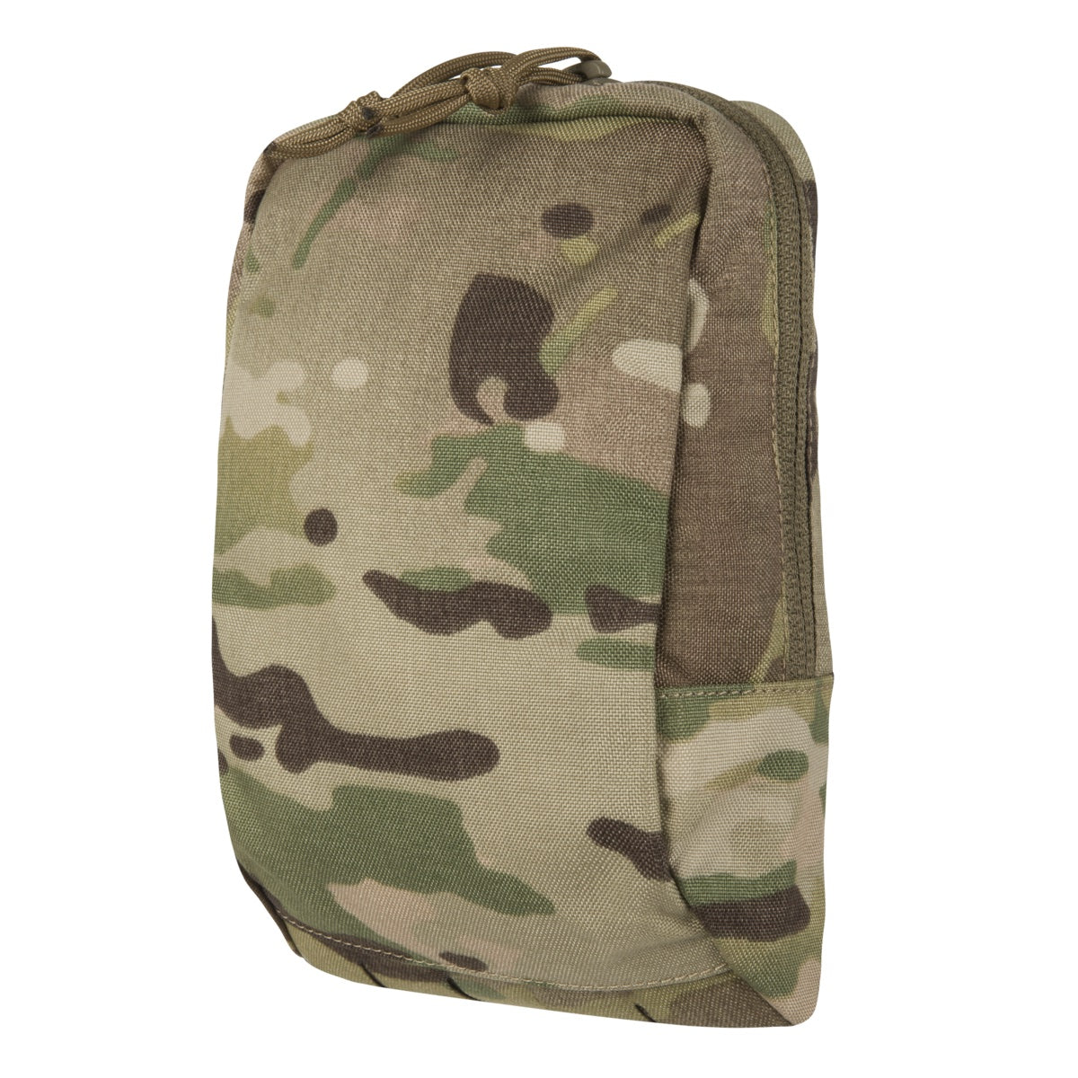 Culoare: MultiCam