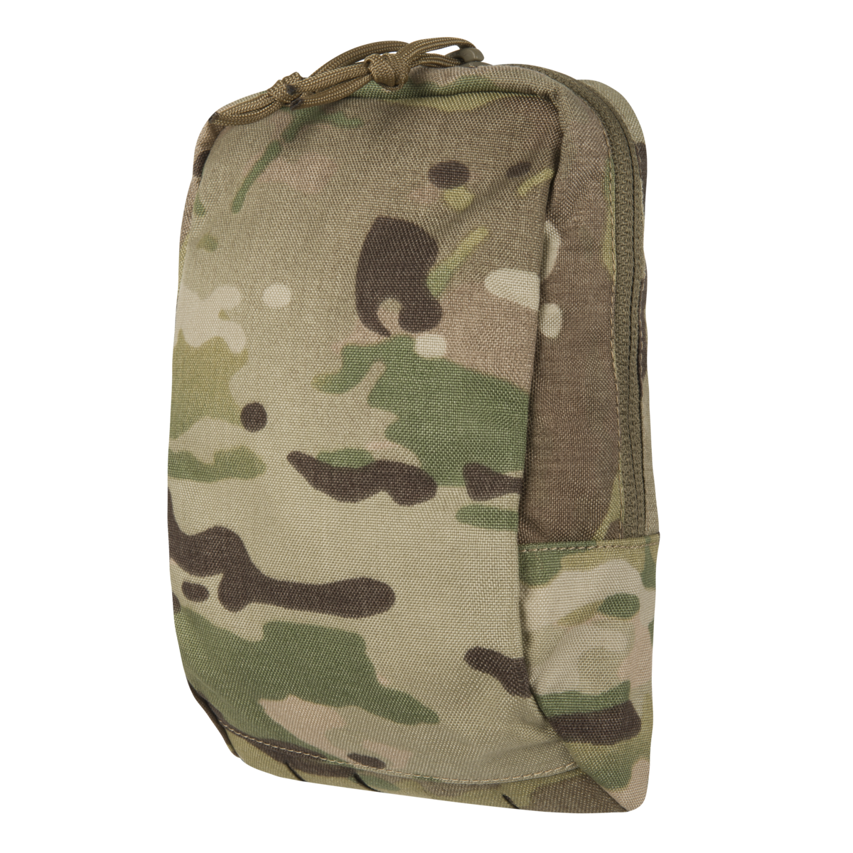 Culoare: MultiCam