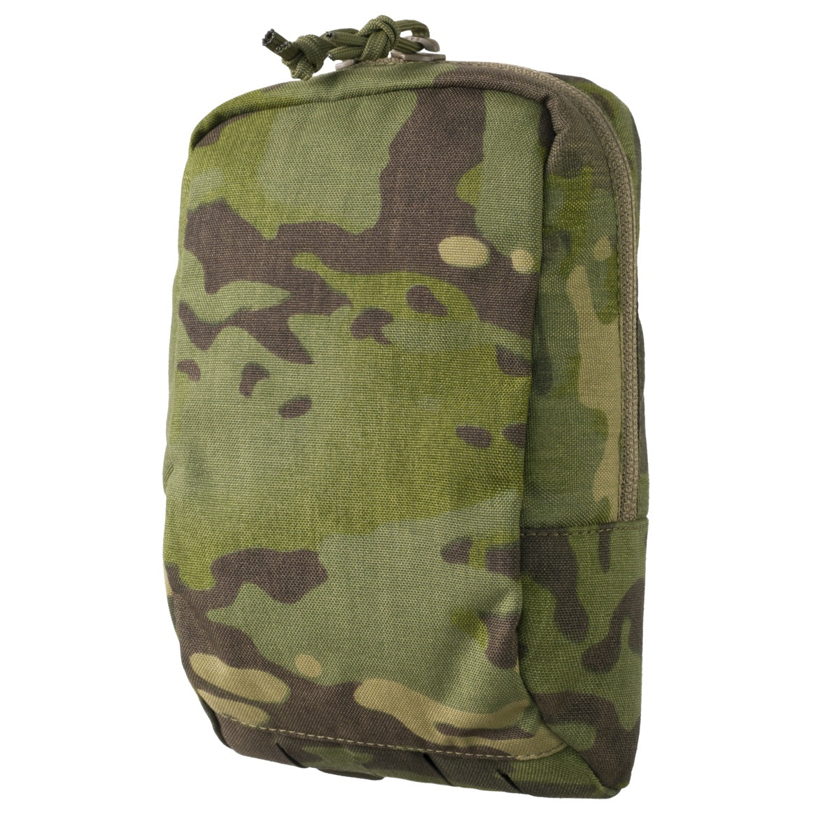 Culoare: MultiCam Tropic
