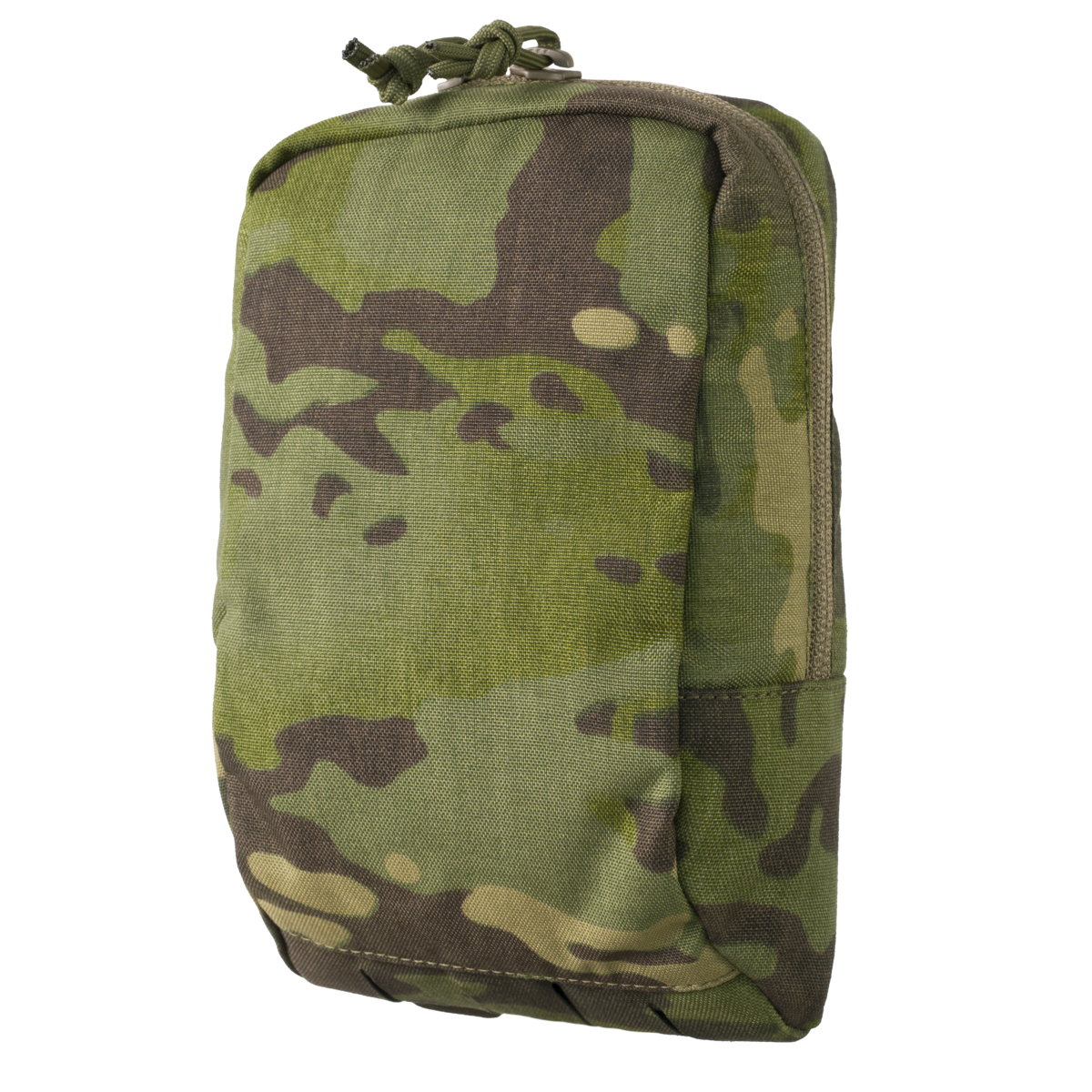 Culoare: MultiCam Tropic