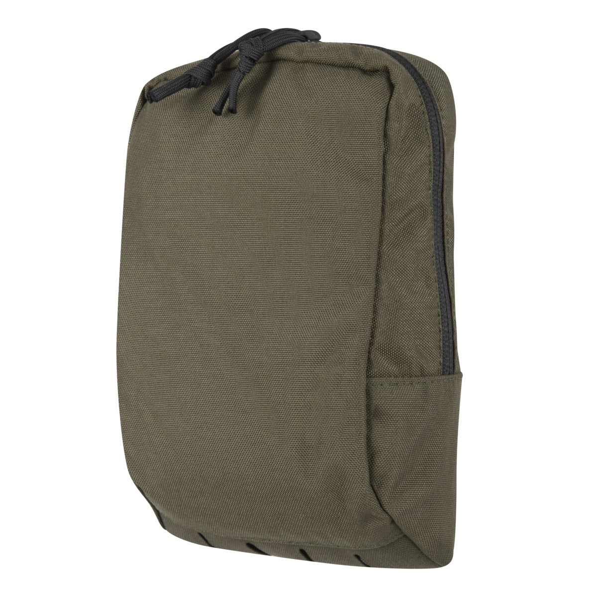 Culoare: Ranger Green