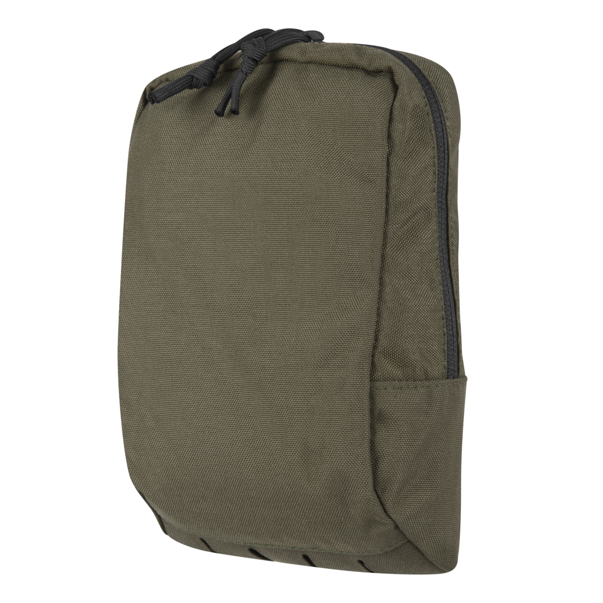 Culoare: Ranger Green