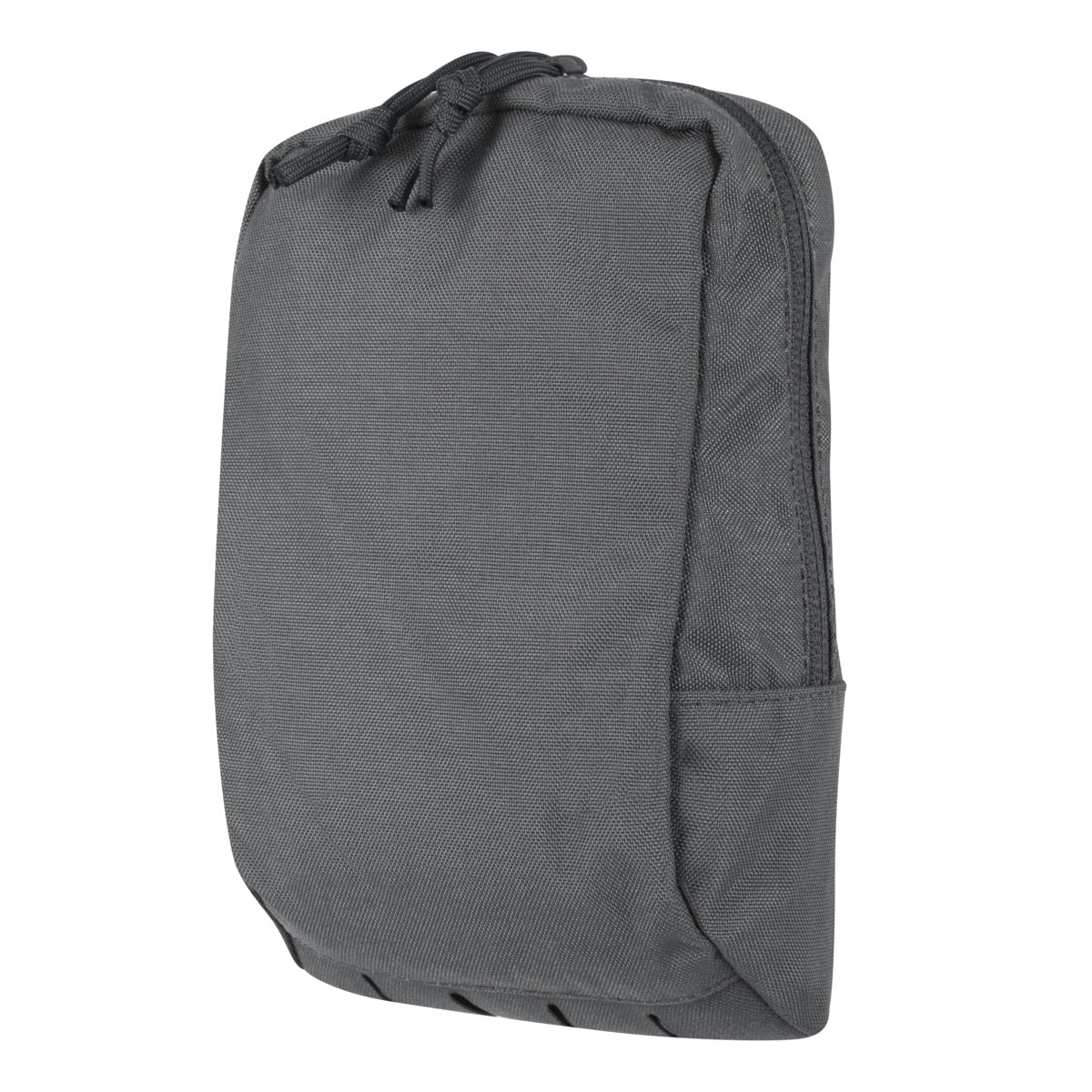 Culoare: Shadow Grey