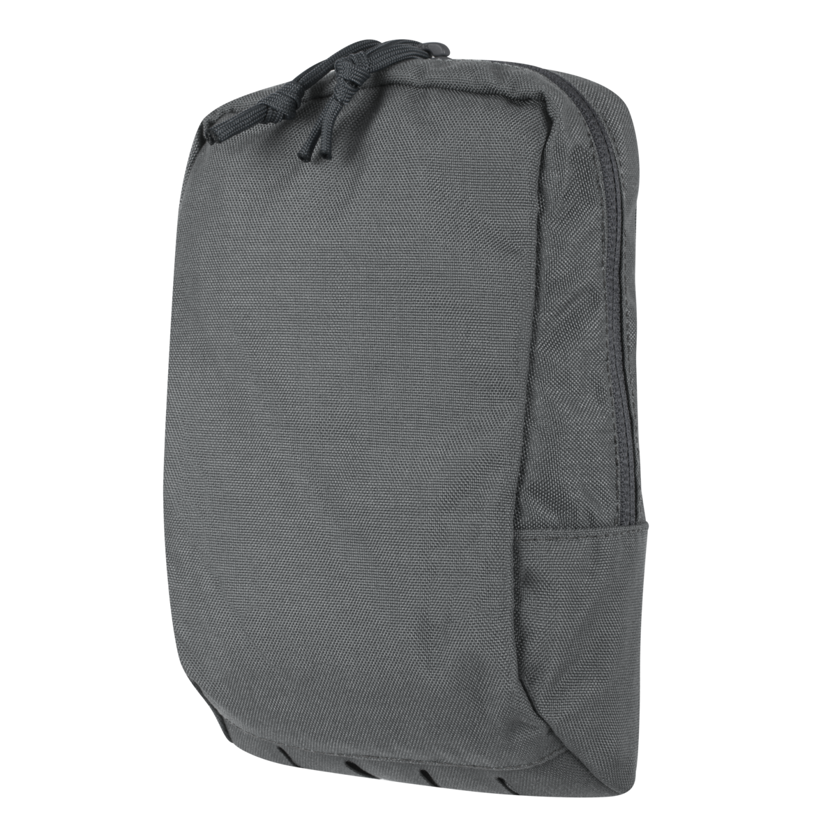 Culoare: Shadow Grey