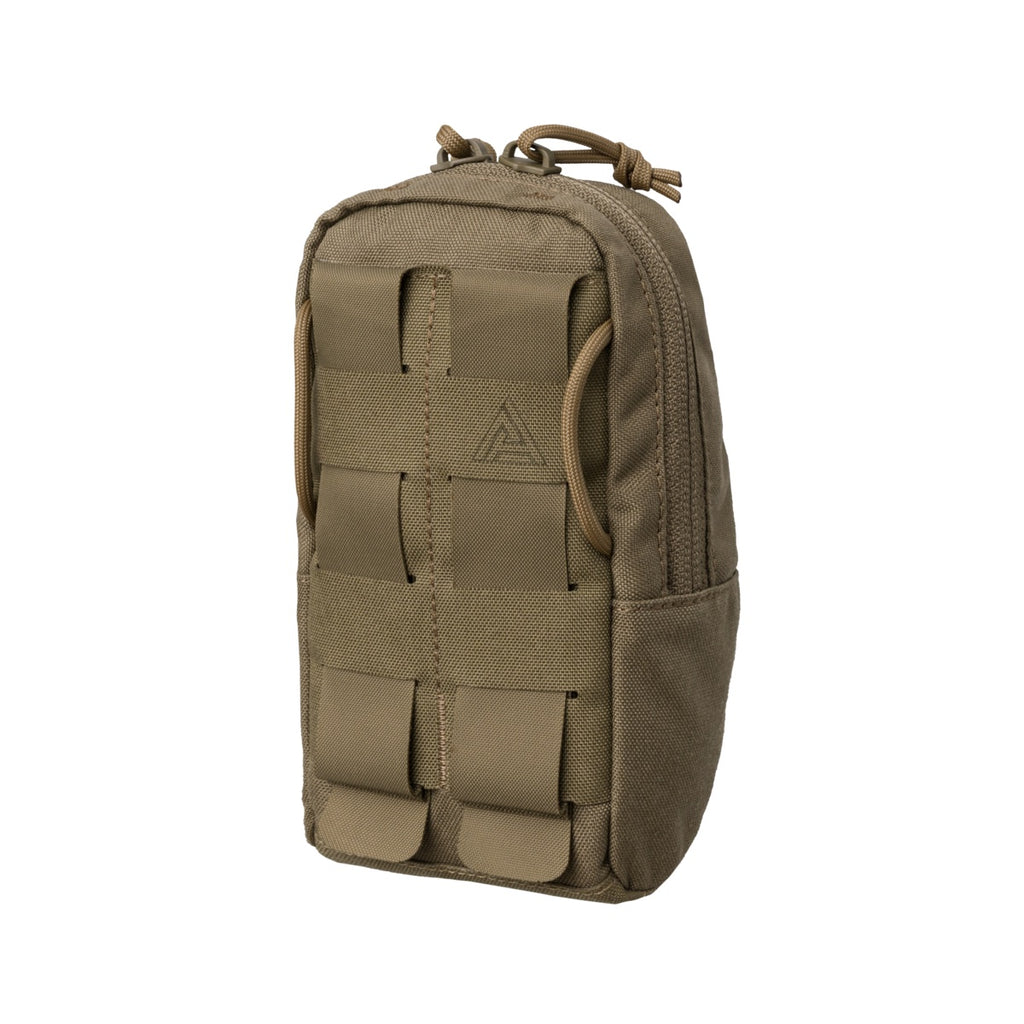 Culoare: Adaptive Green