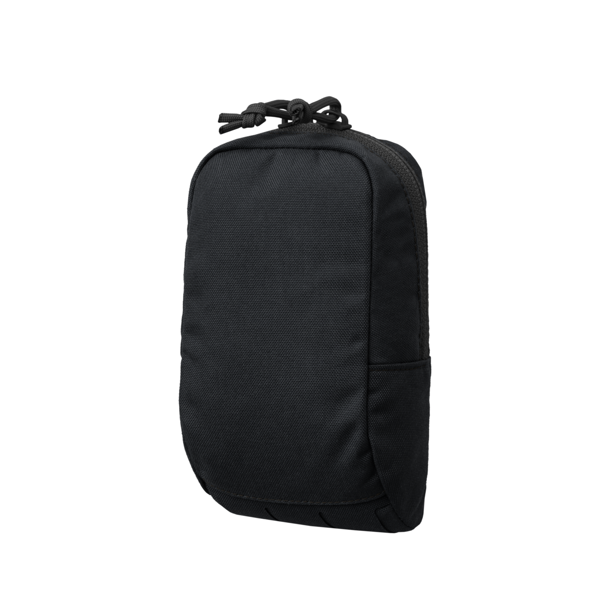 Culoare: Negru