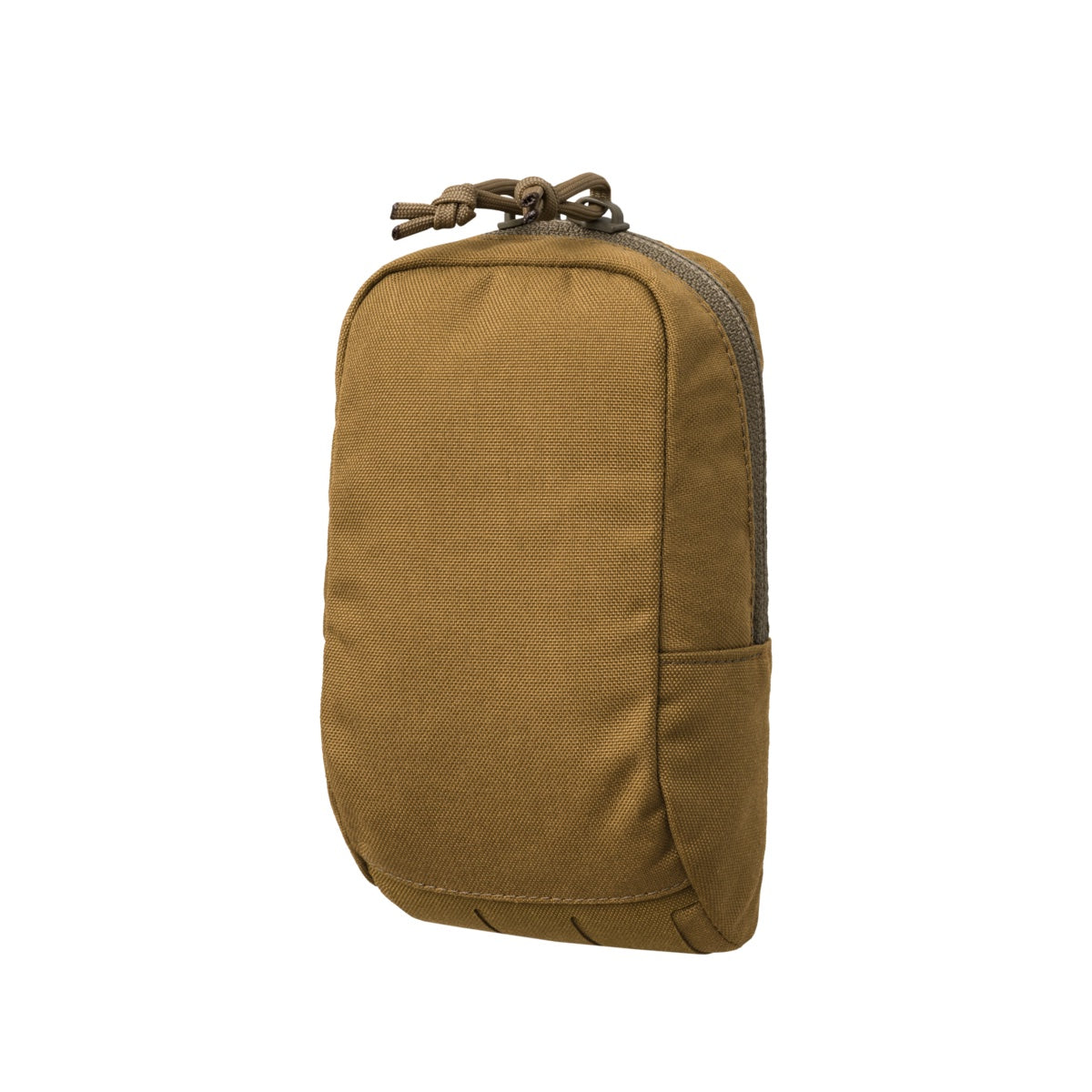 Culoare: Coyote Brown