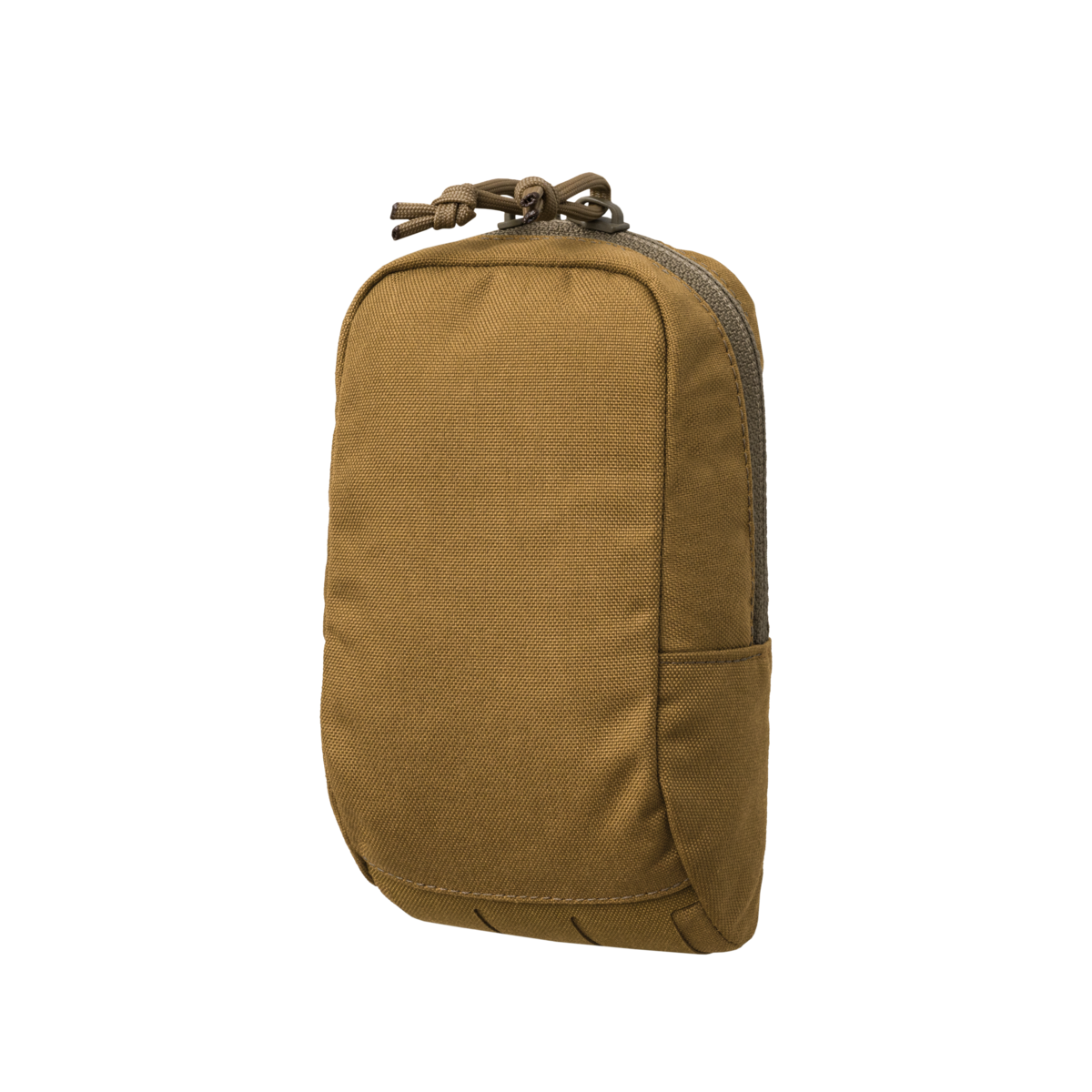 Culoare: Coyote Brown