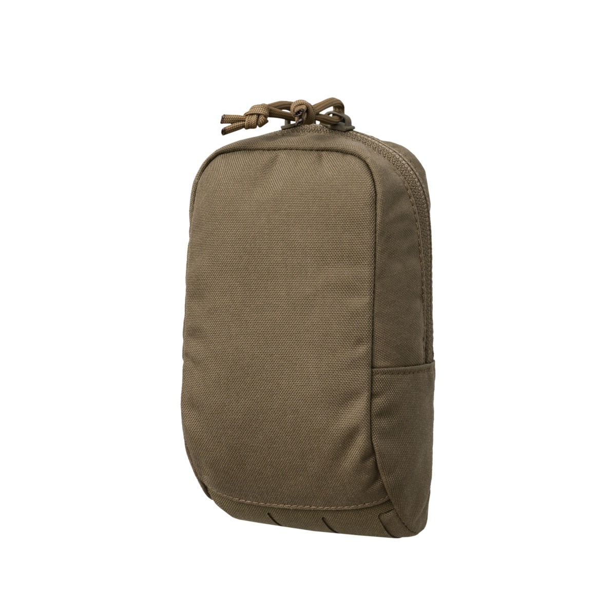Culoare: MultiCam