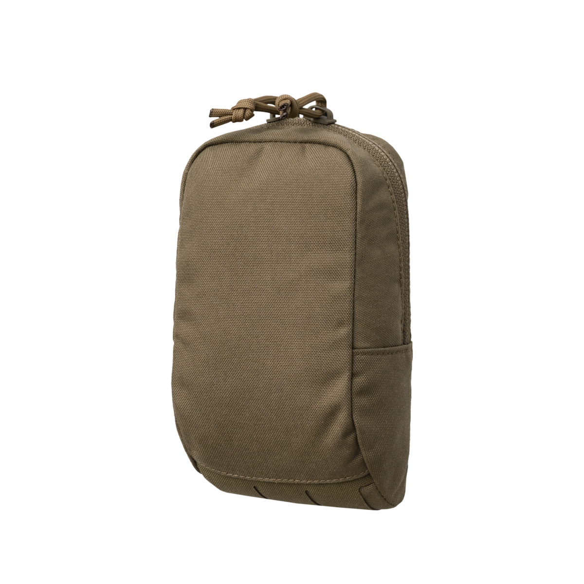 Culoare: MultiCam