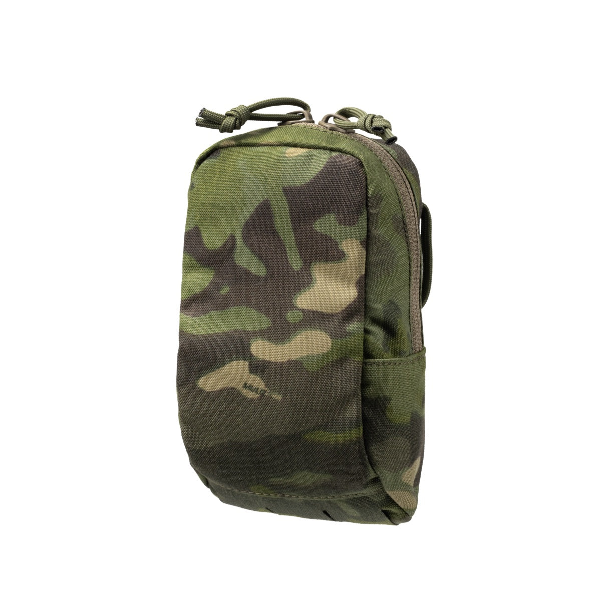 Culoare: MultiCam Tropic