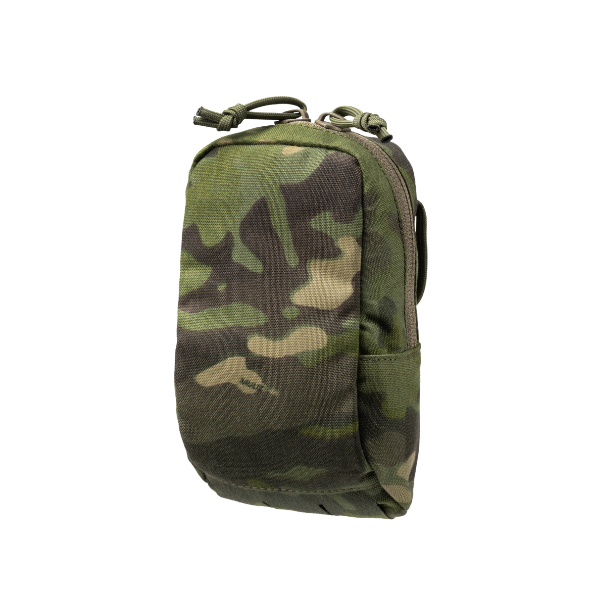 Culoare: MultiCam Tropic