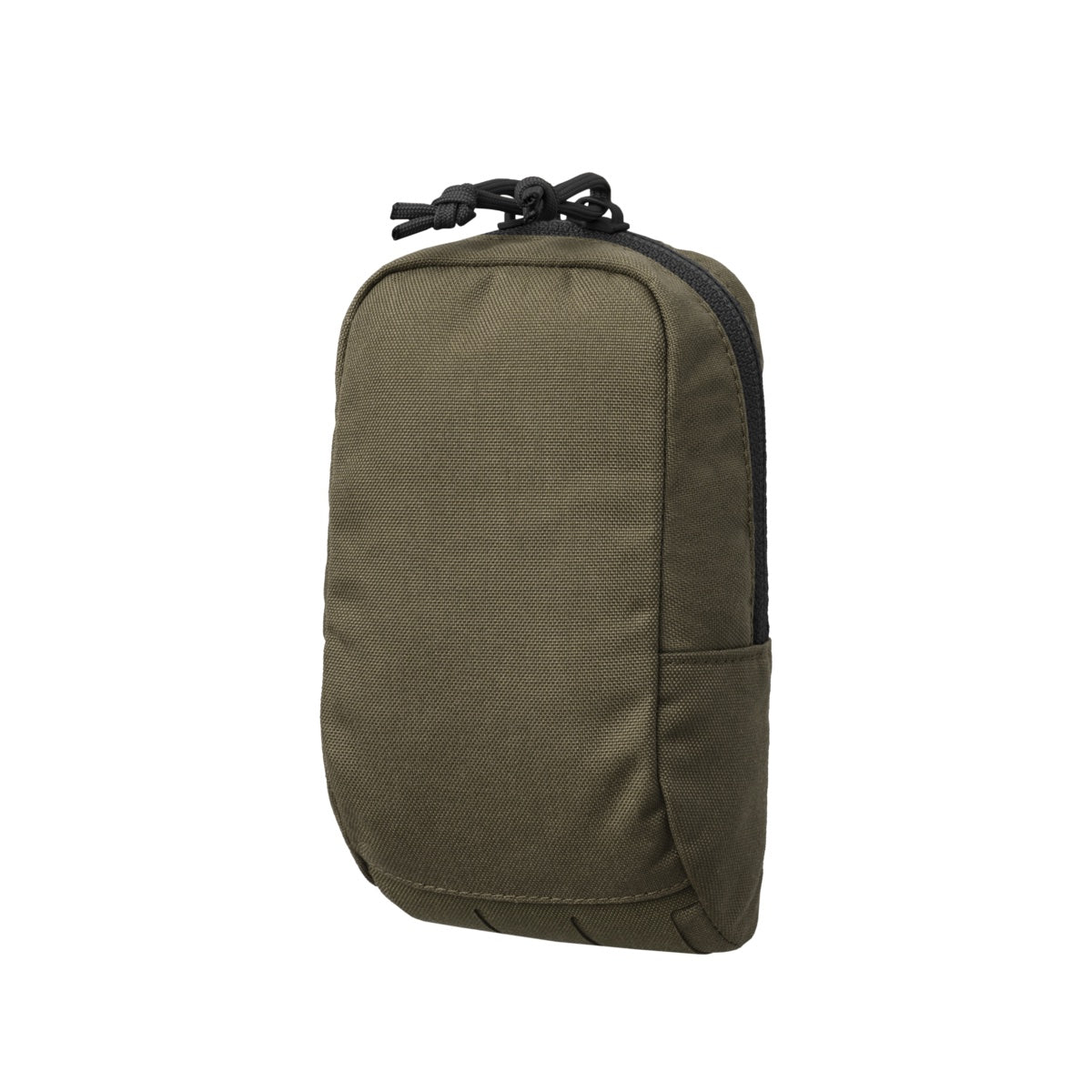 Culoare: Ranger Green