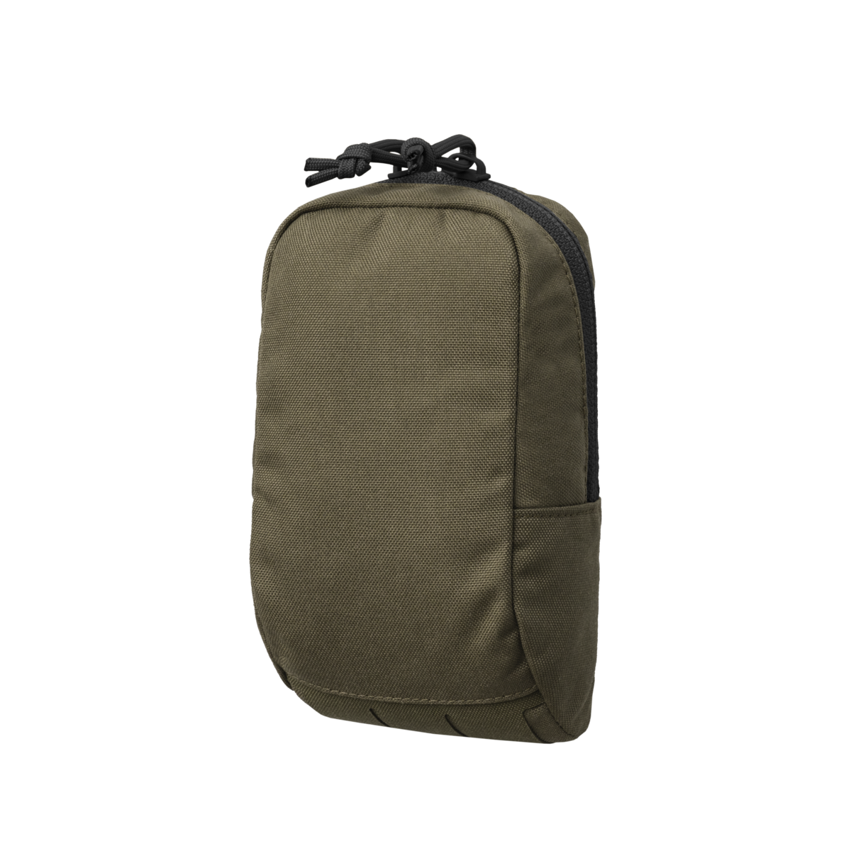 Culoare: Ranger Green