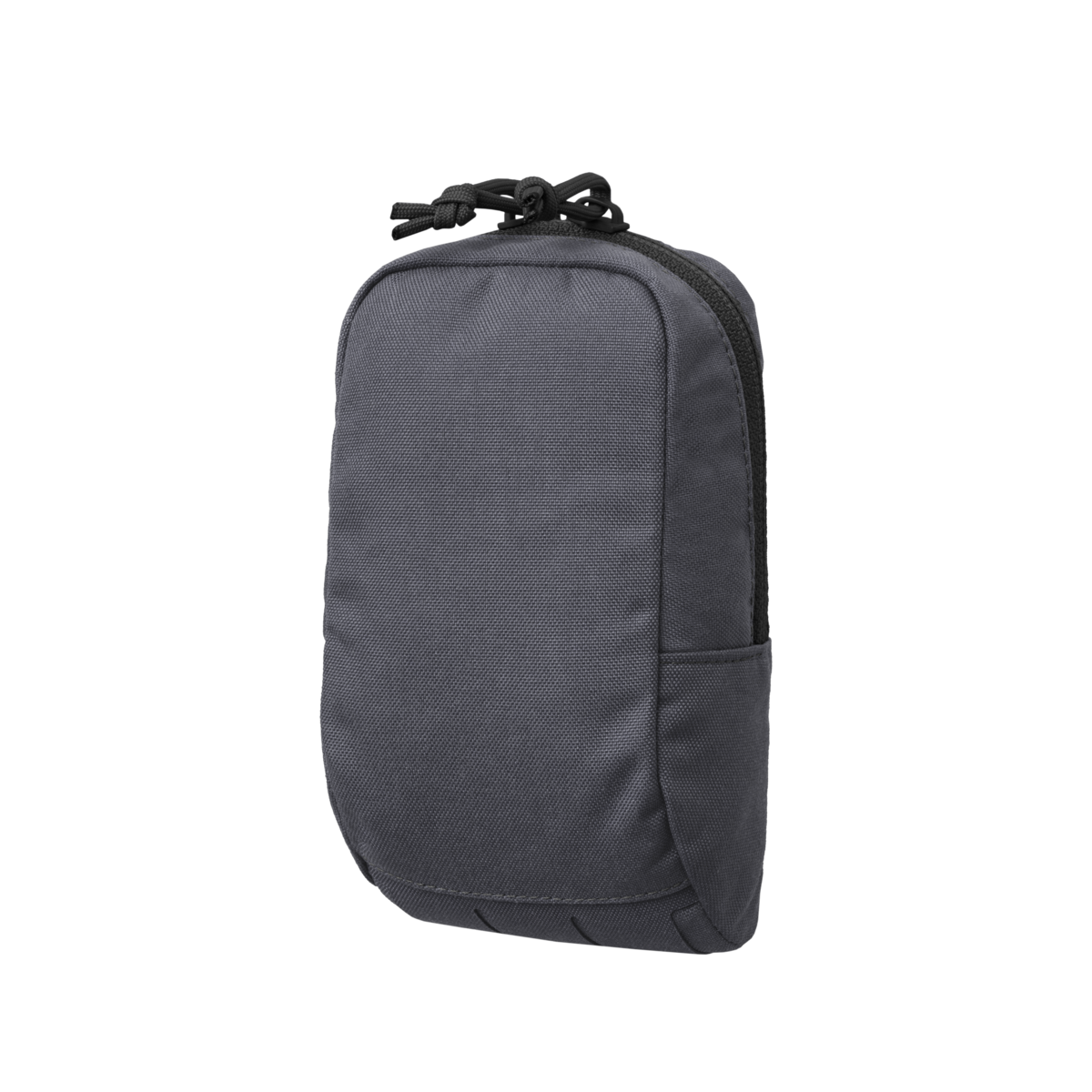 Culoare: Shadow Grey