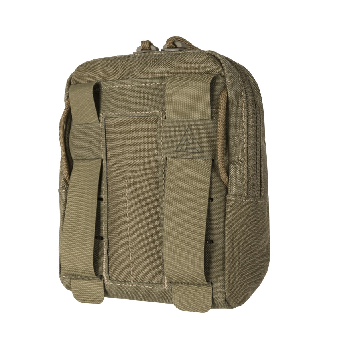 Culoare: Adaptive Green