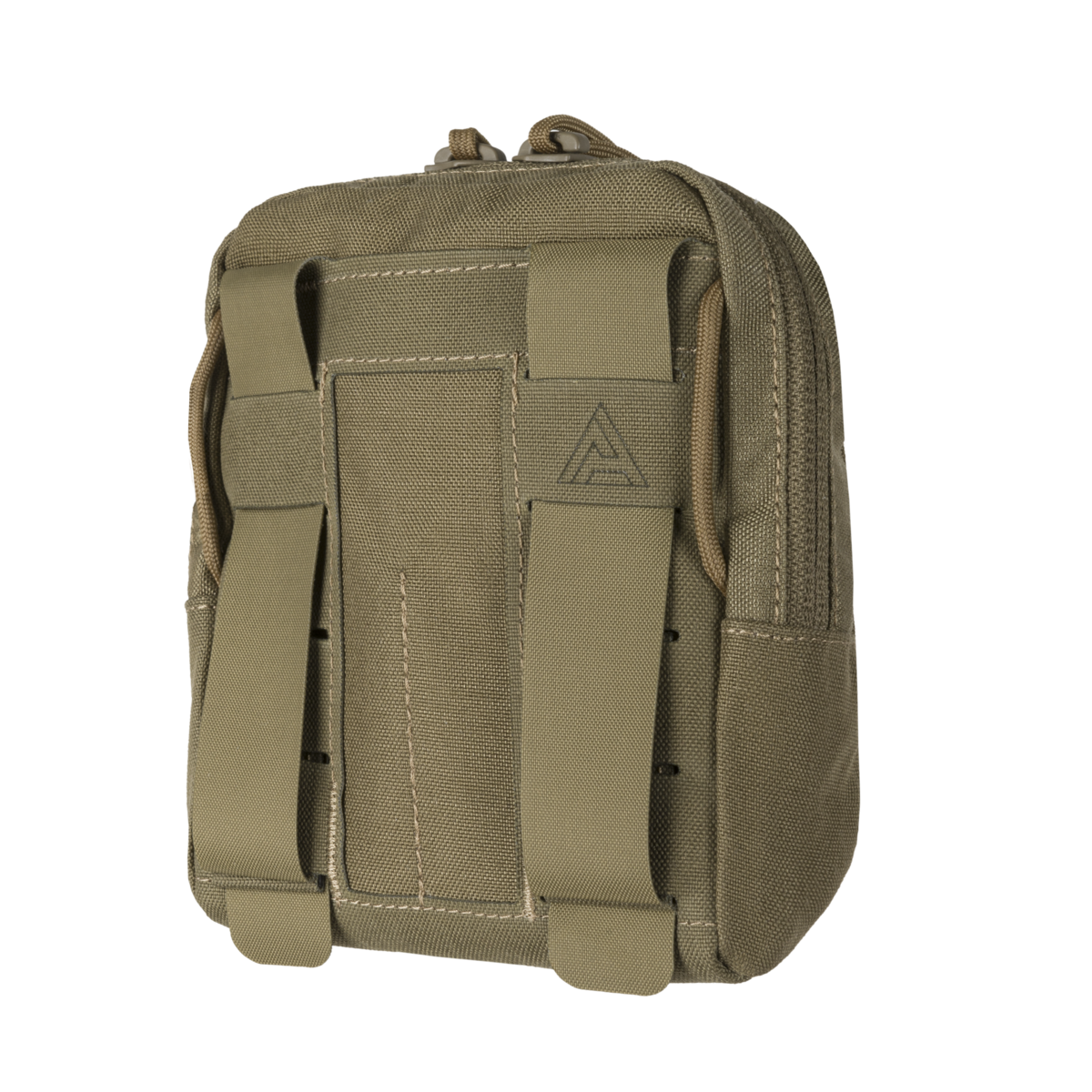 Culoare: Adaptive Green