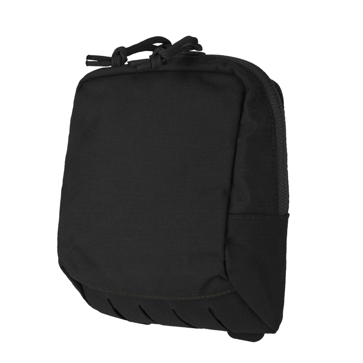 Culoare: Negru