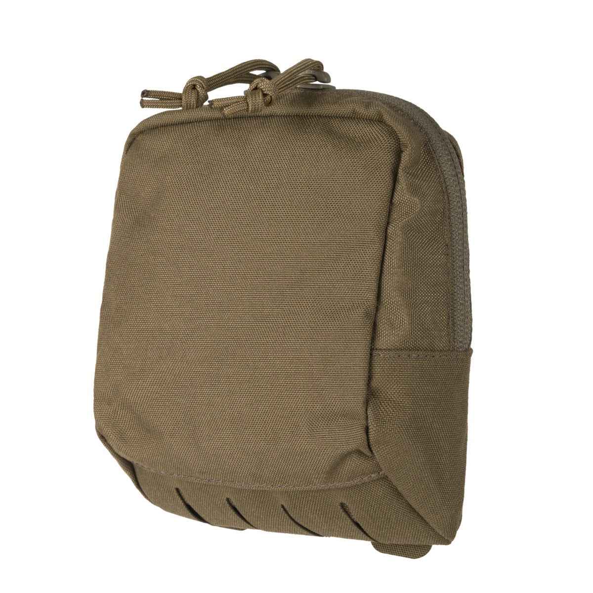 Culoare: Coyote Brown
