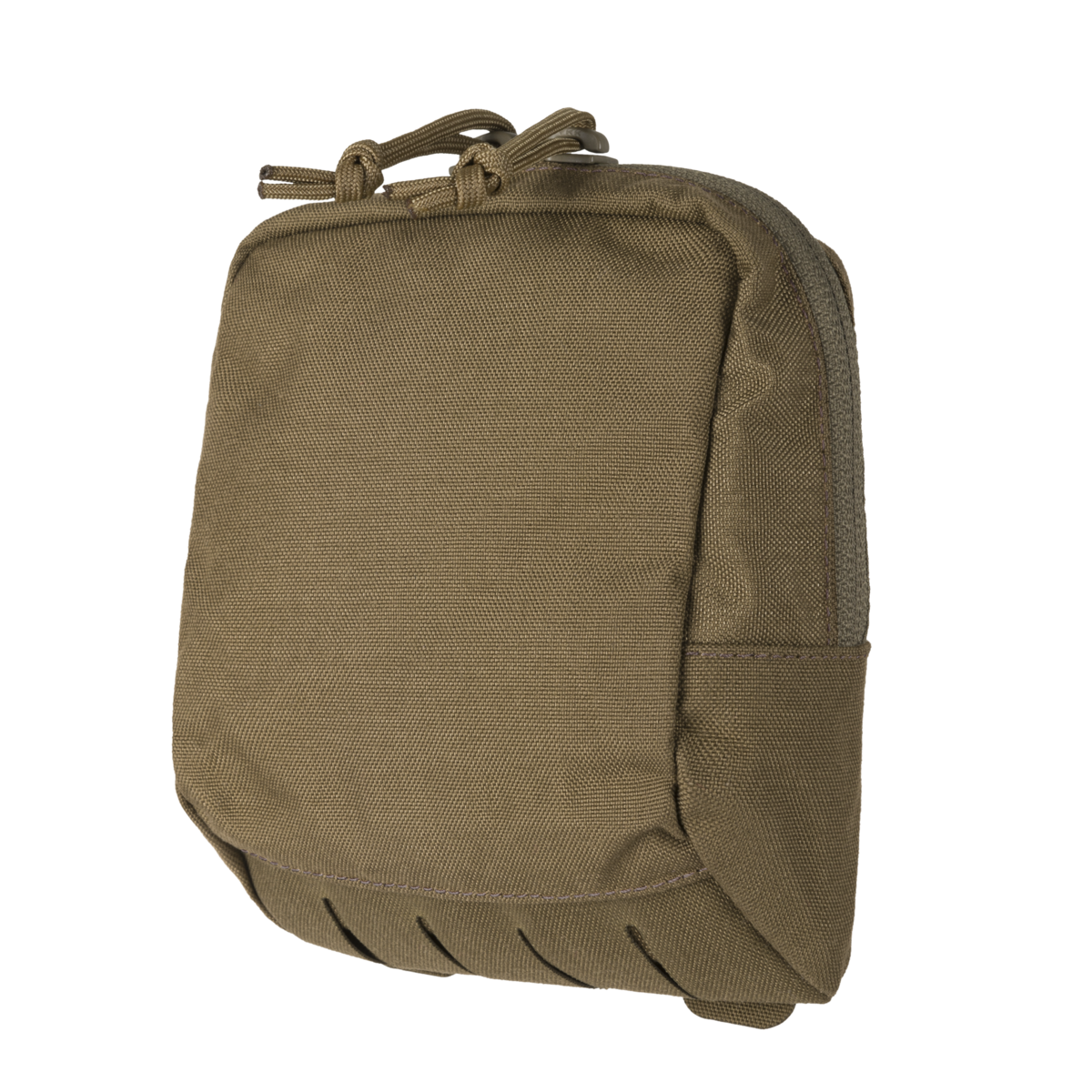 Culoare: Coyote Brown