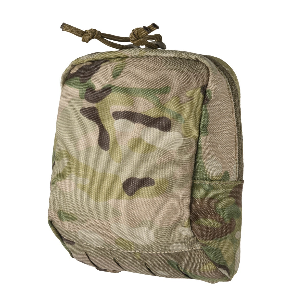 Culoare: MultiCam