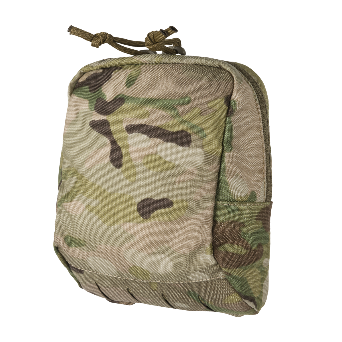 Culoare: MultiCam