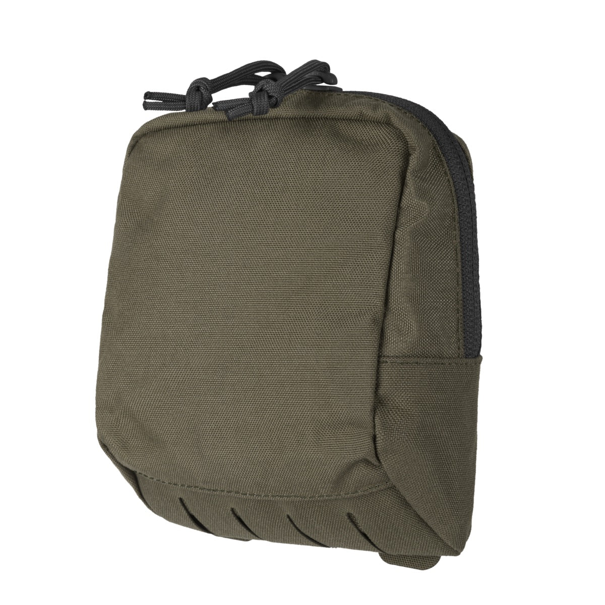 Culoare: Ranger Green